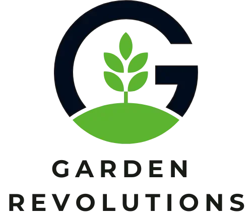 gardenrevolutions.com